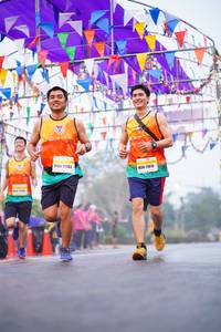 BIB: 11183
                            <button type="button" onclick="openModal(9933150)" class="btn btn-primary btn-sm float-right btn-popup" data-toggle="modal" data-target=".modal-high-quality">
                        <i class="fas fa-shopping-cart"></i> Add to Cart
                    </button>
                                            <button type="button" onclick="isThisMe(9933150, true)" class="btn btn-success btn-sm float-right btn-popup btn-isme hidden" data-toggle="tooltip" data-placement="bottom" title="นี่คือรูปของคุณใช่ไหม คลิกที่นี่เพื่อเอาเข้าอัลบั้ม">
                        <i class="fas fa-plus"></i> Add to album
                    </button>
                    <button type="button" onclick="isThisMe(9933150, false)" class="btn btn-warning btn-sm float-right btn-popup btn-isnotme hidden">
                        <i class="fas fa-ban"></i> Remove from album
                    </button>